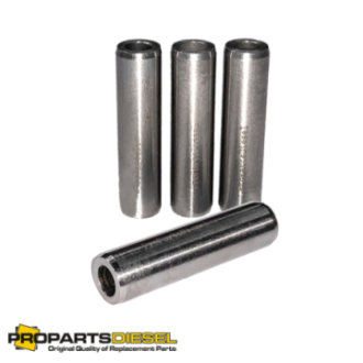 VALVE GUIDE IN/EX...