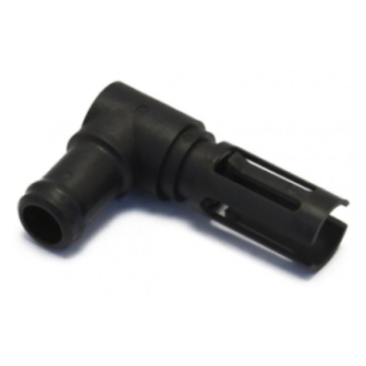 CUMMINS 6CT / ISC / QSC,...