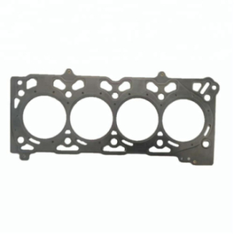 CYLINDER HEAD GASKET KUBOTA...