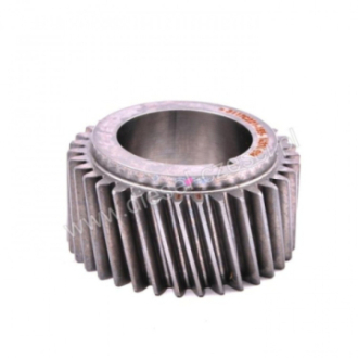 KOŁO ROZRZĄDU NA WAŁ...