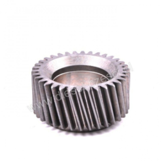 JCB, CRANKSHAFT GEAR