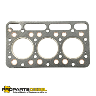CYLINDER HEAD GASKET KUBOTA...