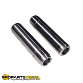 ISUZU 4BG1 / 6BG1, VALVE...