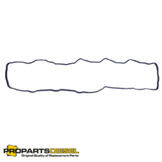 CUMMINS ISB / QSB, VALVE...