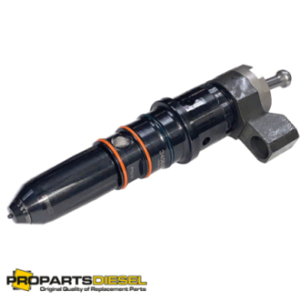 WTRYSKIWACZ CUMMINS M11 /...