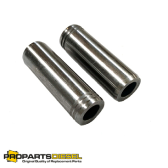 PROWADNICA ZAWOROWA IN/EX MWM