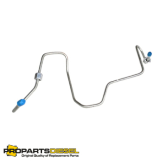 CUMMINS 6BT, INJECTOR FUEL...