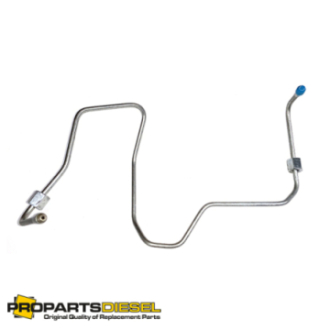 CUMMINS 6BT, INJECTOR FUEL...