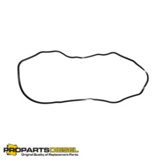 VALVE COVER GASKET YANMAR...