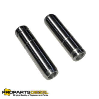 VALVE GUIDE IN/EX CUMMINS...