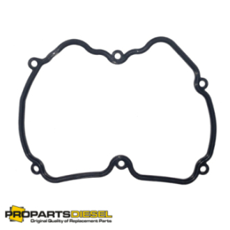 VALVE COVER GASKET...