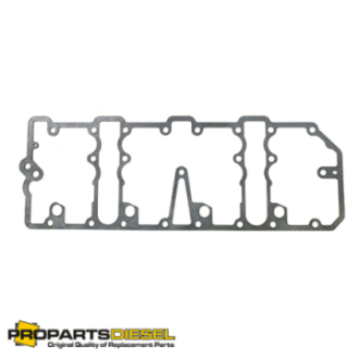 USZCZELKA NASADY GŁOWICY...