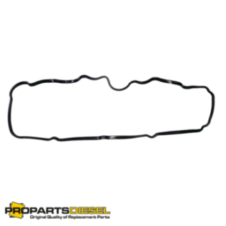 KUBOTA V3300, VALVE COVER...