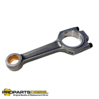 DEUTZ 2011, CONNECTING ROD