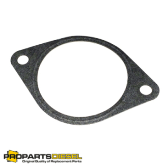 GASKET CUMMINS / IVECO
