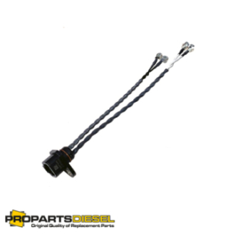 CUMMINS ISB / QSB, INJECTOR...