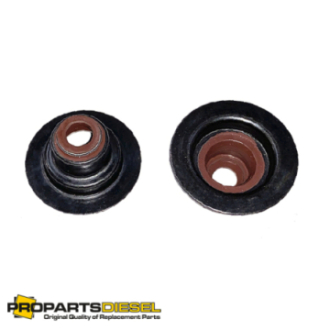 VALVE OIL SEAL CATERPILLAR...