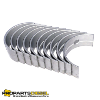 PANEWKI GŁÓWNE CUMMINS...