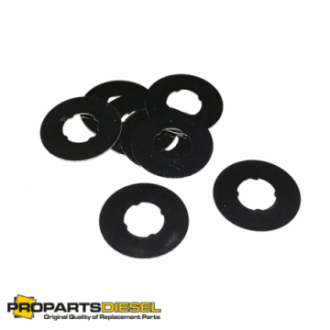 GROMMET SEAL CUMMINS B /...