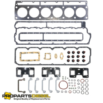 TOP GASKET SET CATERPILLAR...