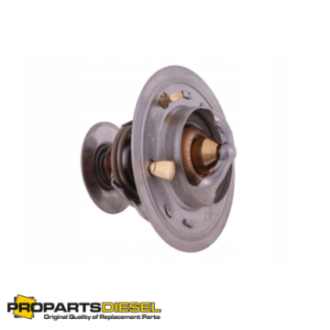 TERMOSTAT CUMMINS 4BT / 6BT...