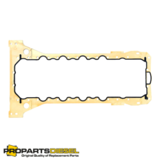 OIL PAN GASKET IVECO F4CE /...