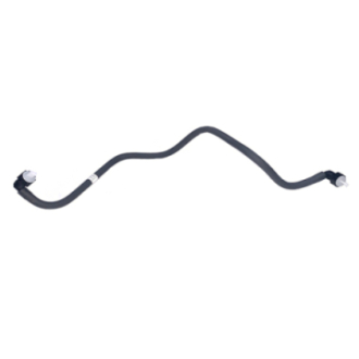 PRZEWÓD PALIWOWY CUMMINS...