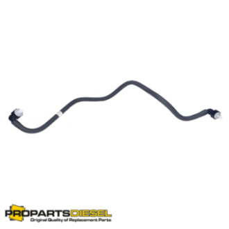 CUMMINS ISB / QSB, FUEL...