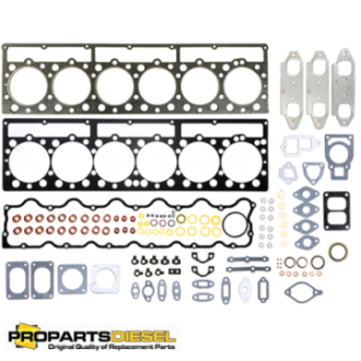 FULL GASKET SET CATERPILLAR...
