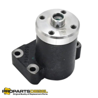 PODSTAWA WENTYLATORA JCB