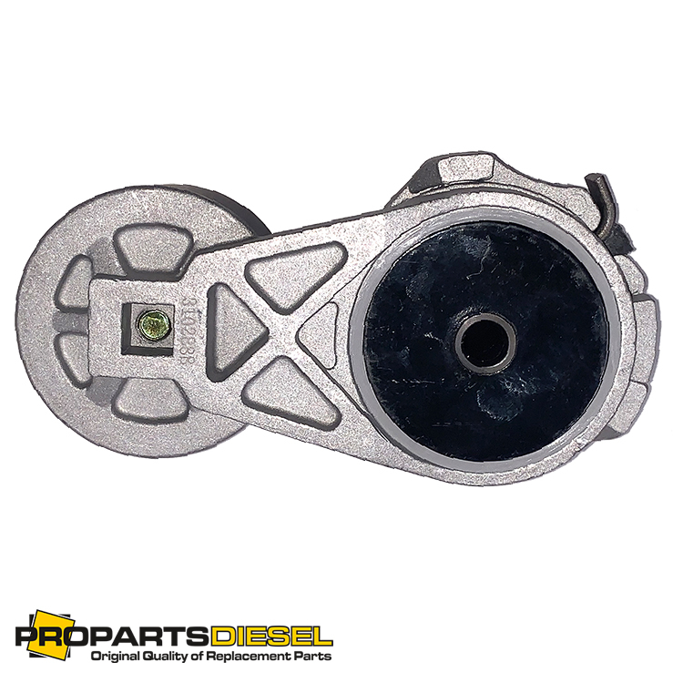 CUMMINS M11, BELT TENSIONER / ProPartsDiesel 3102888 3691280 4299053 ...