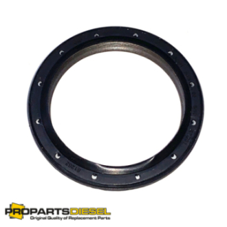 CUMMINS ISF 2.8, FRONT OIL...