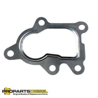 TURBOCHARGER GASKET CUMMINS...