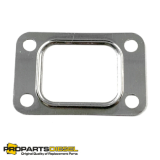CUMMINS ISF 2.8, TURBO GASKET