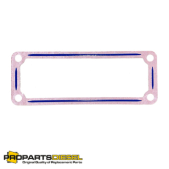CONNECTION GASKET CUMMINS...