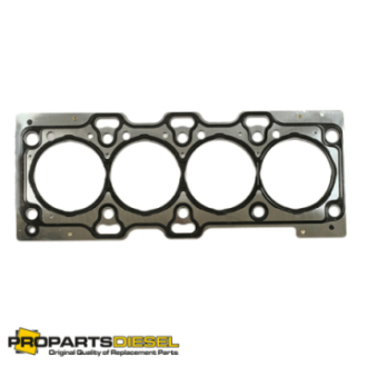 USZCZELKA GŁOWICY CUMMINS...