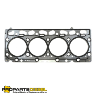 CYLINDER HEAD GASKET...