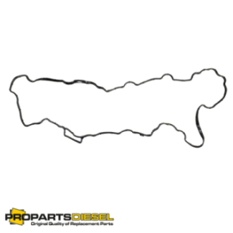 USZCZELKA MISKI OLEJOWEJ...