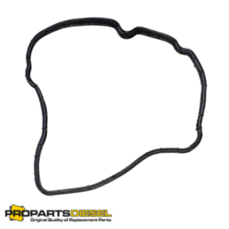 USZCZELKA OBUDOWY ROZRZĄDU...