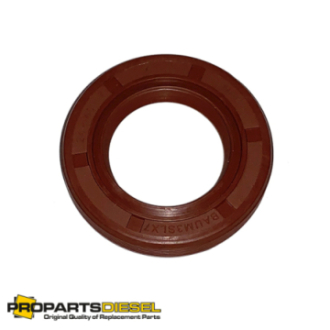 CUMMINS ISF 3.8, CAMSHAFT...