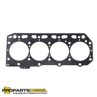 CYLINDER HEAD GASKET YANMAR...