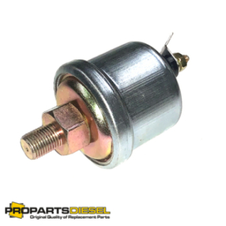 PERKINS, OIL PRESSURE SENSOR