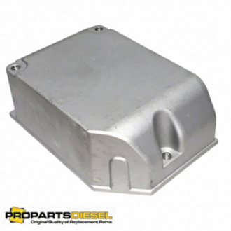 POKRYWA ZAWORÓW CUMMINS K19