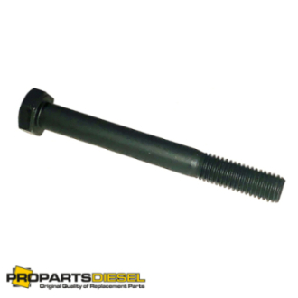 ŚRUBA KOŁA DEUTZ BF6M1015 /...