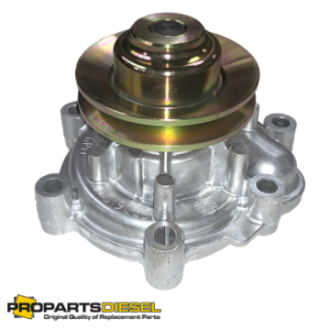 WATER PUMP DEUTZ TD 2011 /...