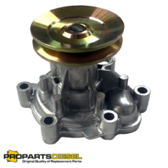 WATER PUMP DEUTZ TD 2011 /...