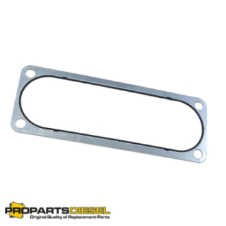 CONNECTION GASKET CUMMINS...