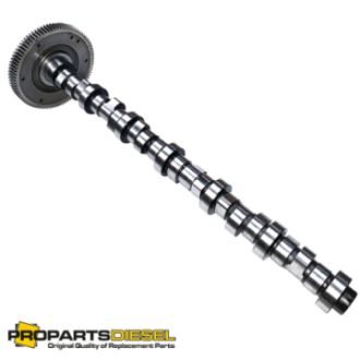 CAMSHAFT WITH GEAR DEUTZ...