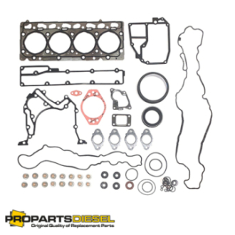 ENGINE GASKET SET CUMMINS...