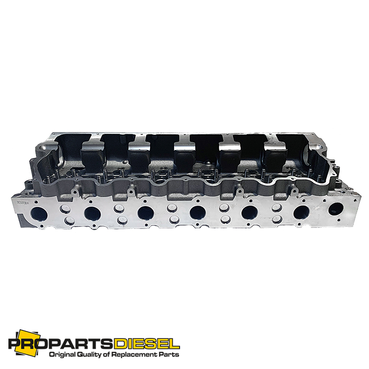 CATERPILLAR 3406E C15 C16 C18 CYLINDER HEAD / ProPartsDiesel 245-4324